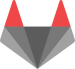 GitLab Logo